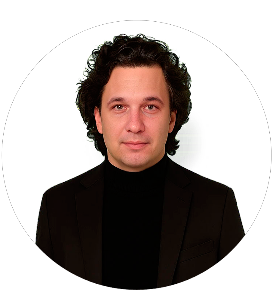 4 карточки ВНЖ и ПМЖ