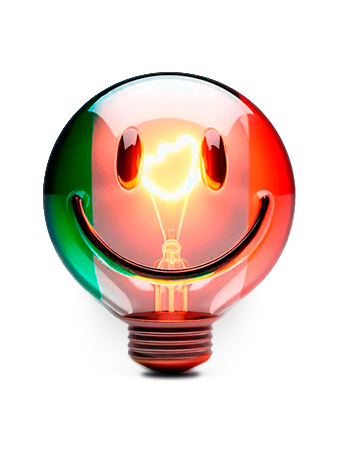 Startup Innovativa Italia
