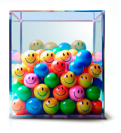 Подготовка и оформление ВНЖ Италии. Permesso.