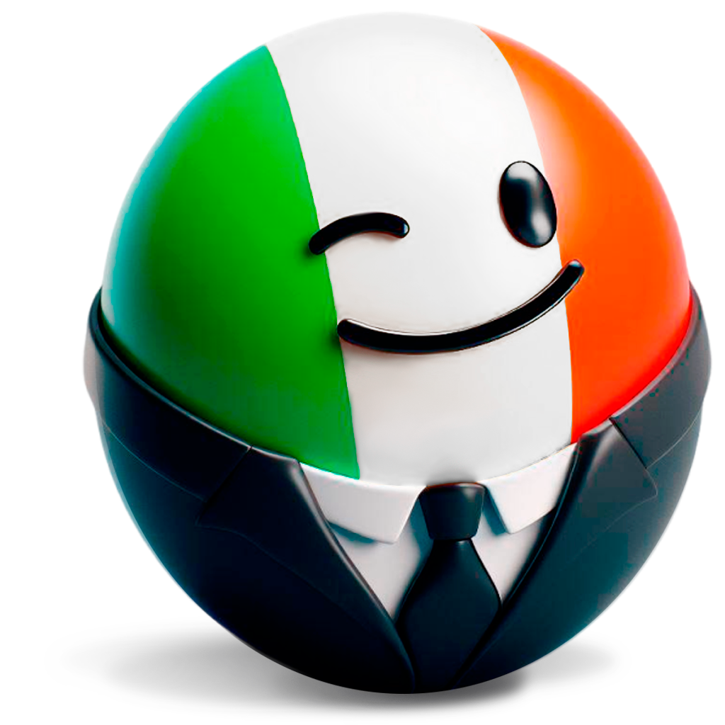 Вид на жительство Италии для бизнесмена