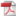 иконка pdf