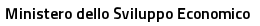 Министерство экономического развития