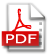 Скачать PDF со списком стартапов